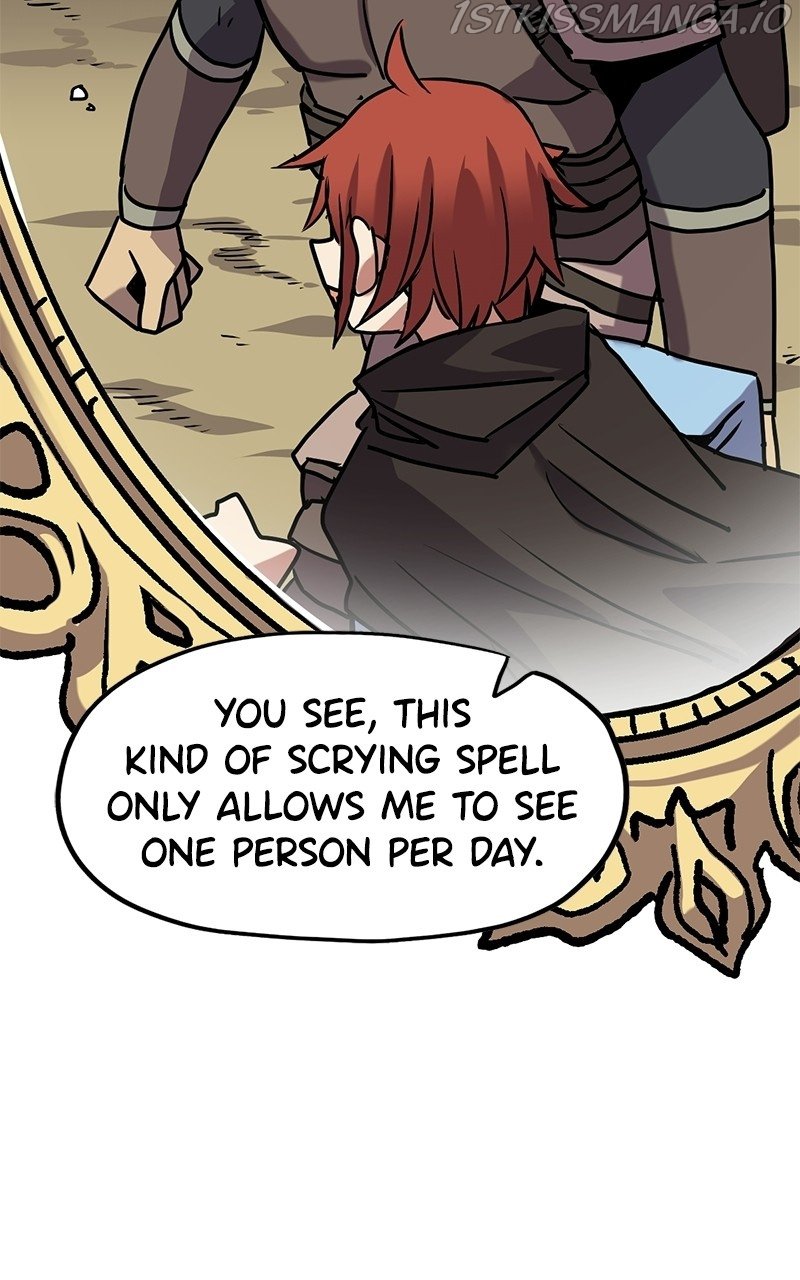 Carsearin Chapter 25 - Page 18