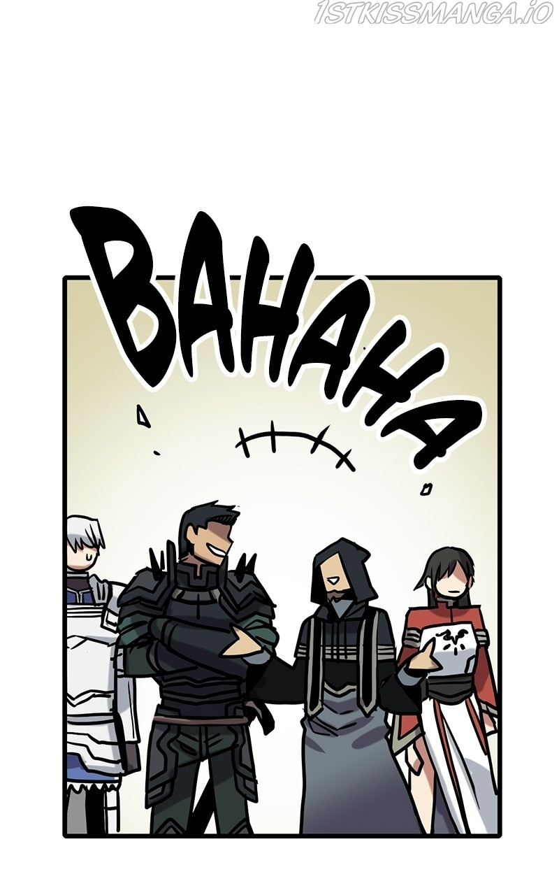 Carsearin Chapter 25 - Page 20