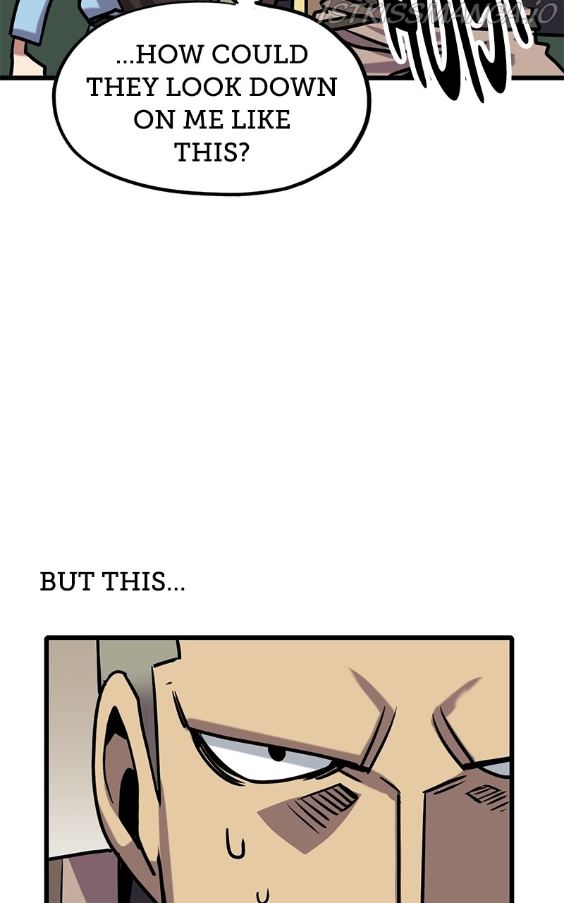 Carsearin Chapter 25 - Page 22