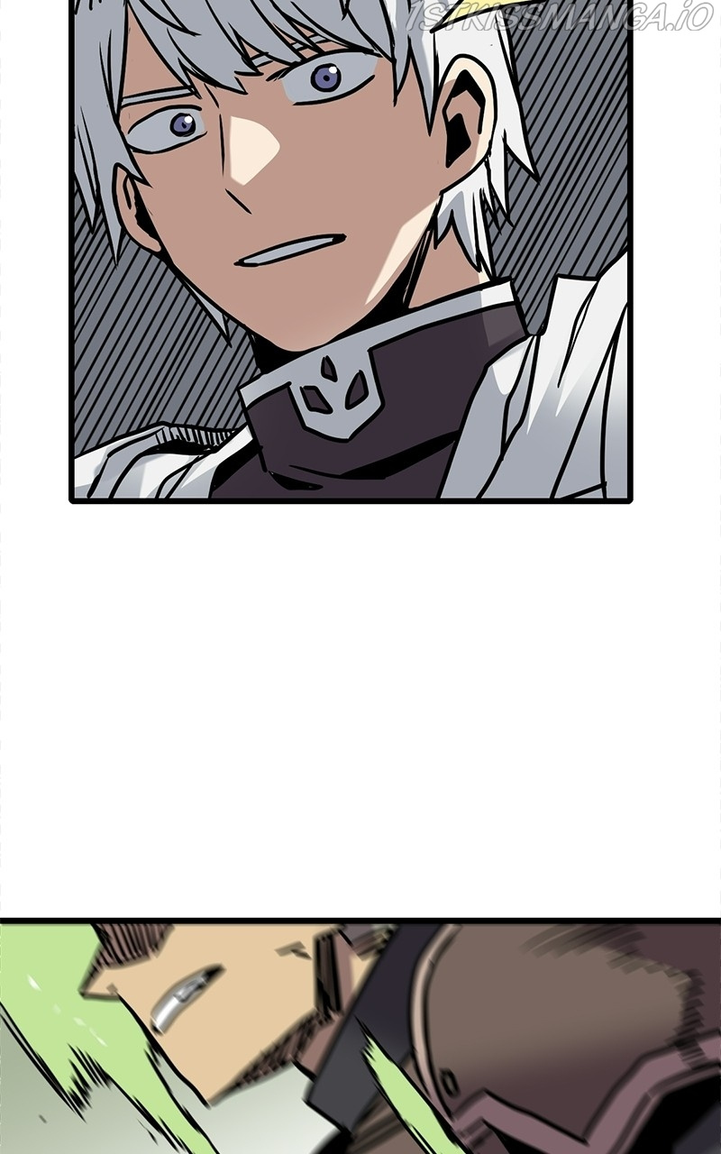 Carsearin Chapter 25 - Page 25