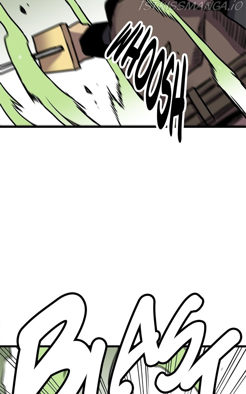 Carsearin Chapter 25 - Page 26