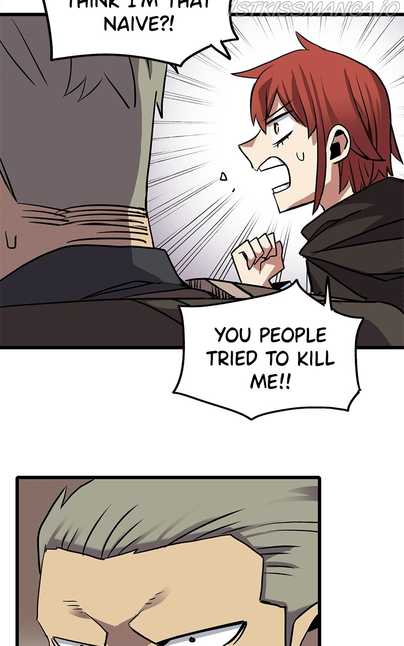 Carsearin Chapter 25 - Page 4