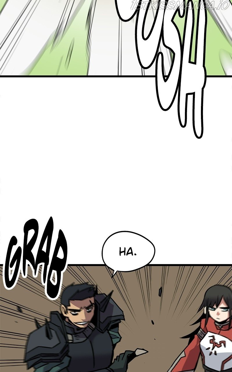Carsearin Chapter 25 - Page 34