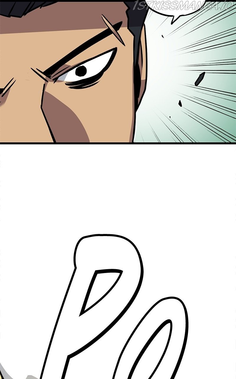 Carsearin Chapter 25 - Page 36