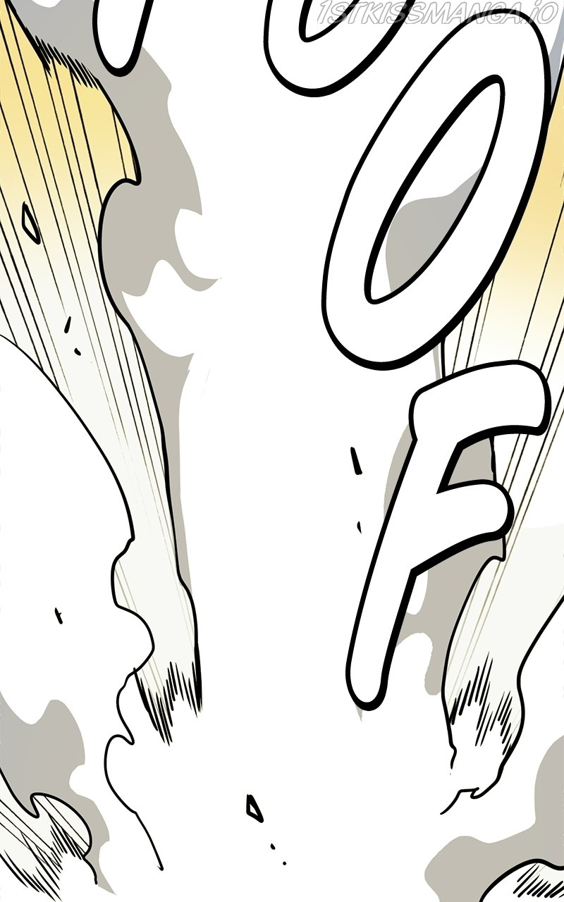 Carsearin Chapter 25 - Page 37
