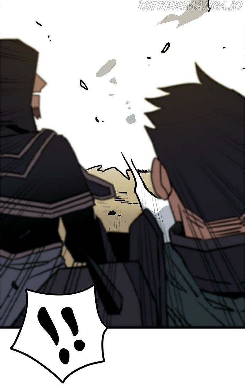 Carsearin Chapter 25 - Page 38