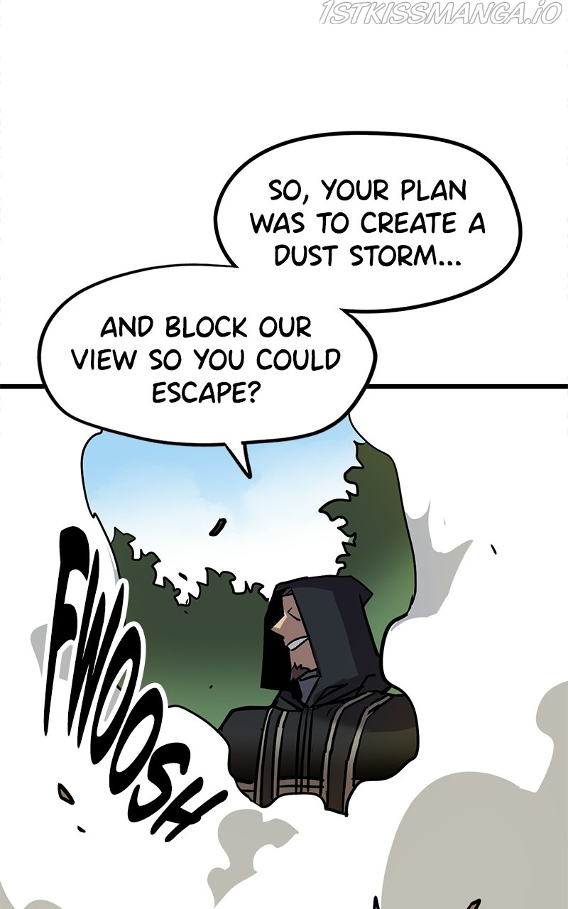 Carsearin Chapter 25 - Page 40