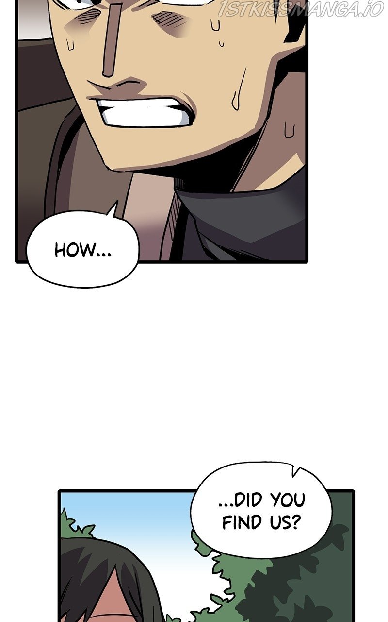 Carsearin Chapter 25 - Page 5