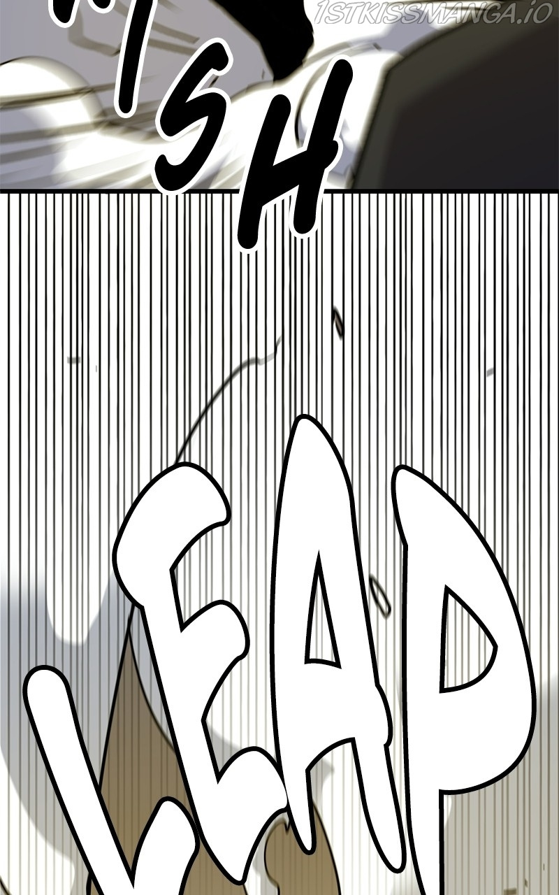 Carsearin Chapter 25 - Page 42