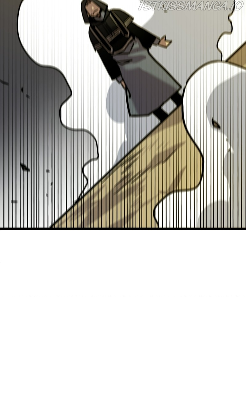 Carsearin Chapter 25 - Page 44