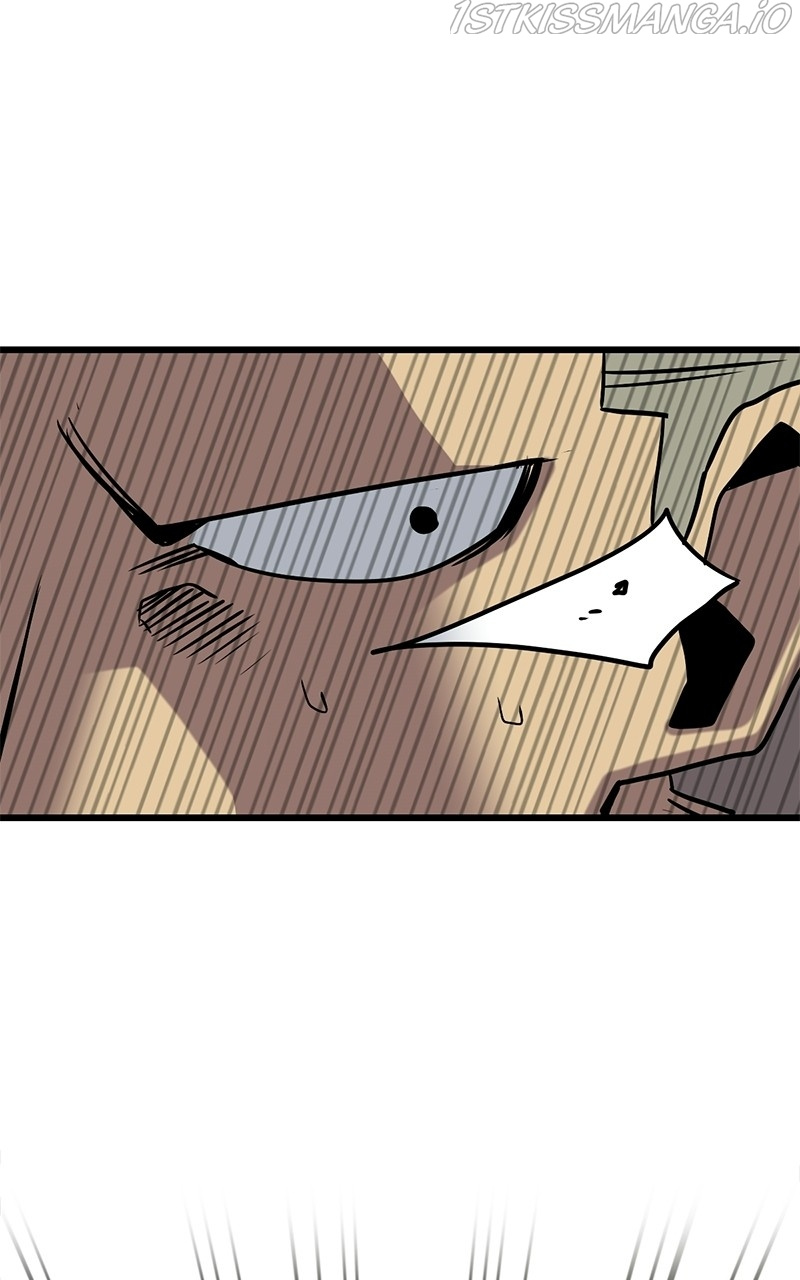Carsearin Chapter 25 - Page 49
