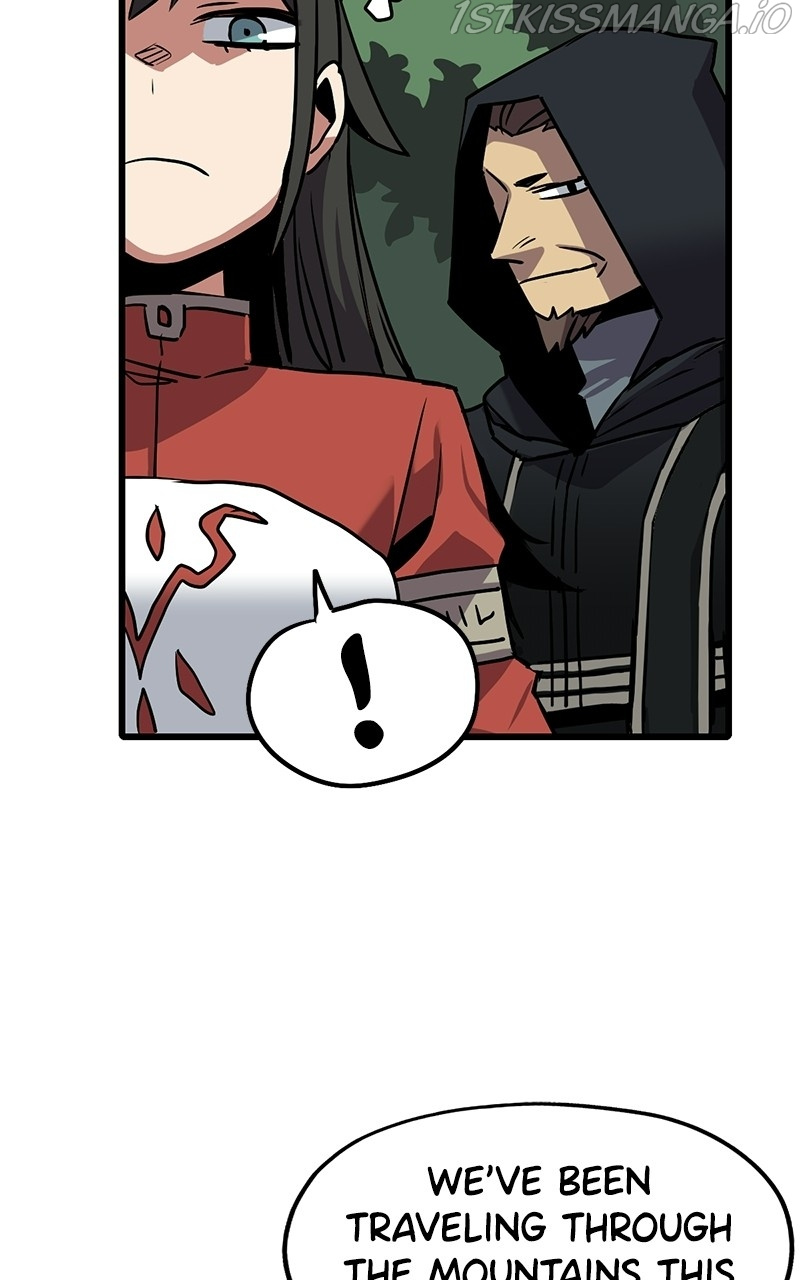 Carsearin Chapter 25 - Page 6