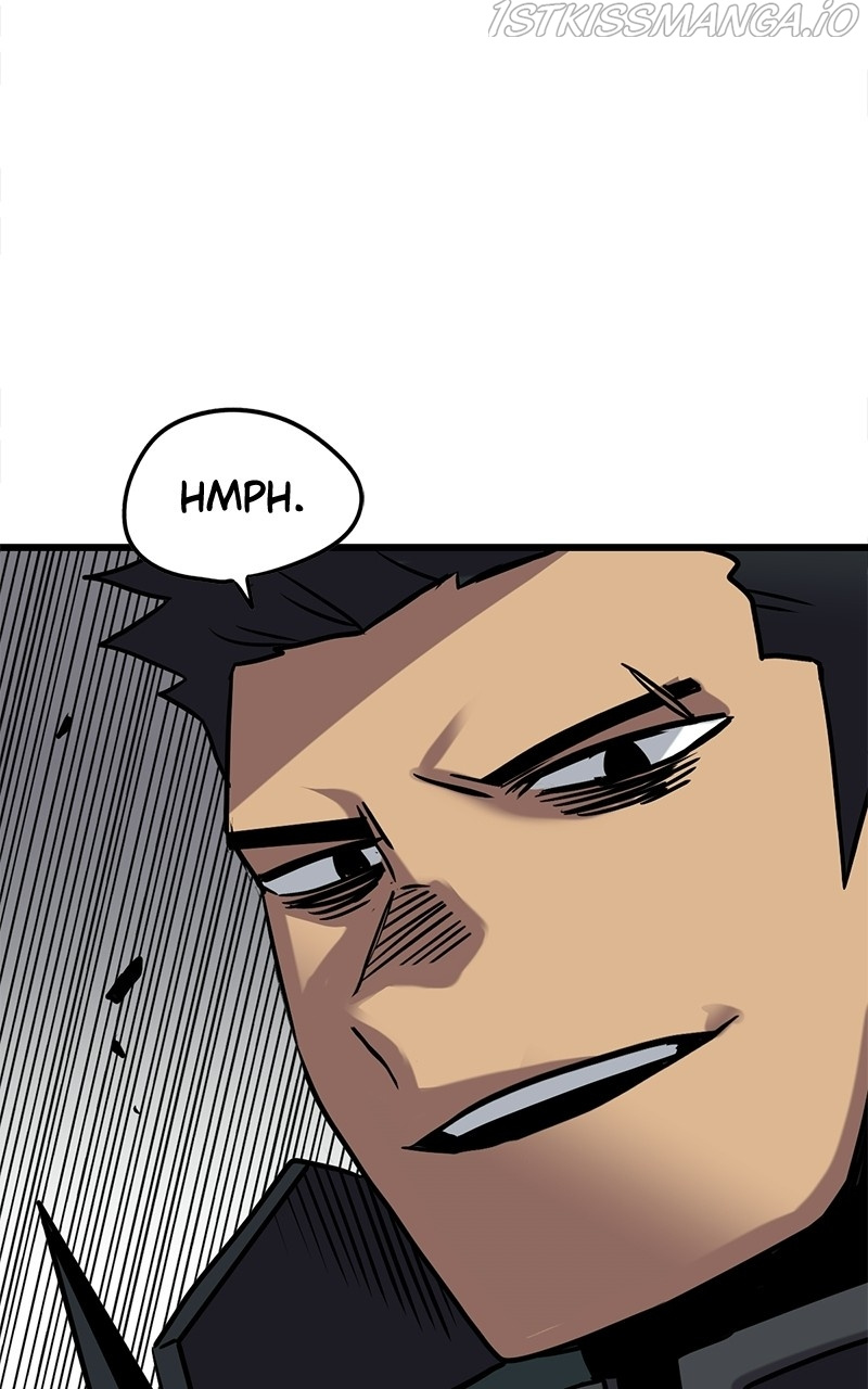 Carsearin Chapter 25 - Page 52