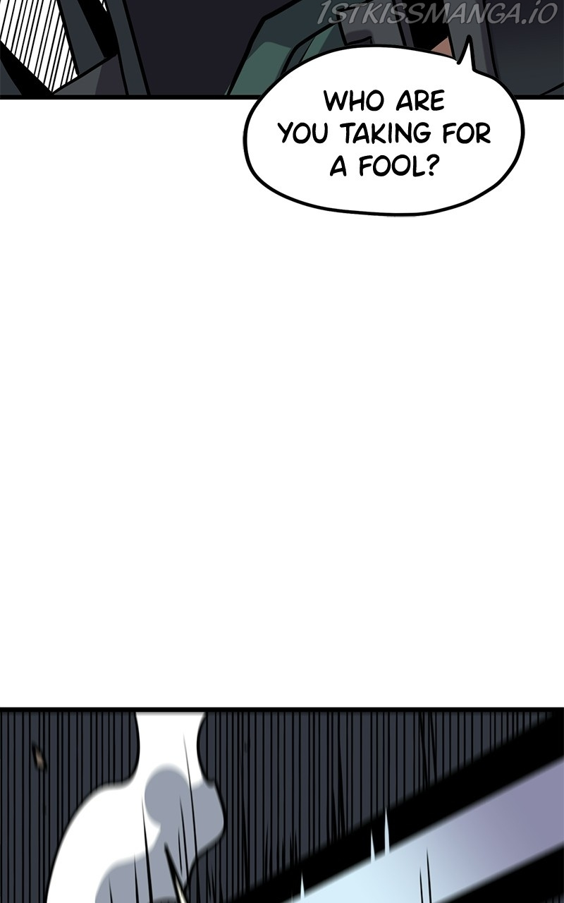 Carsearin Chapter 25 - Page 53