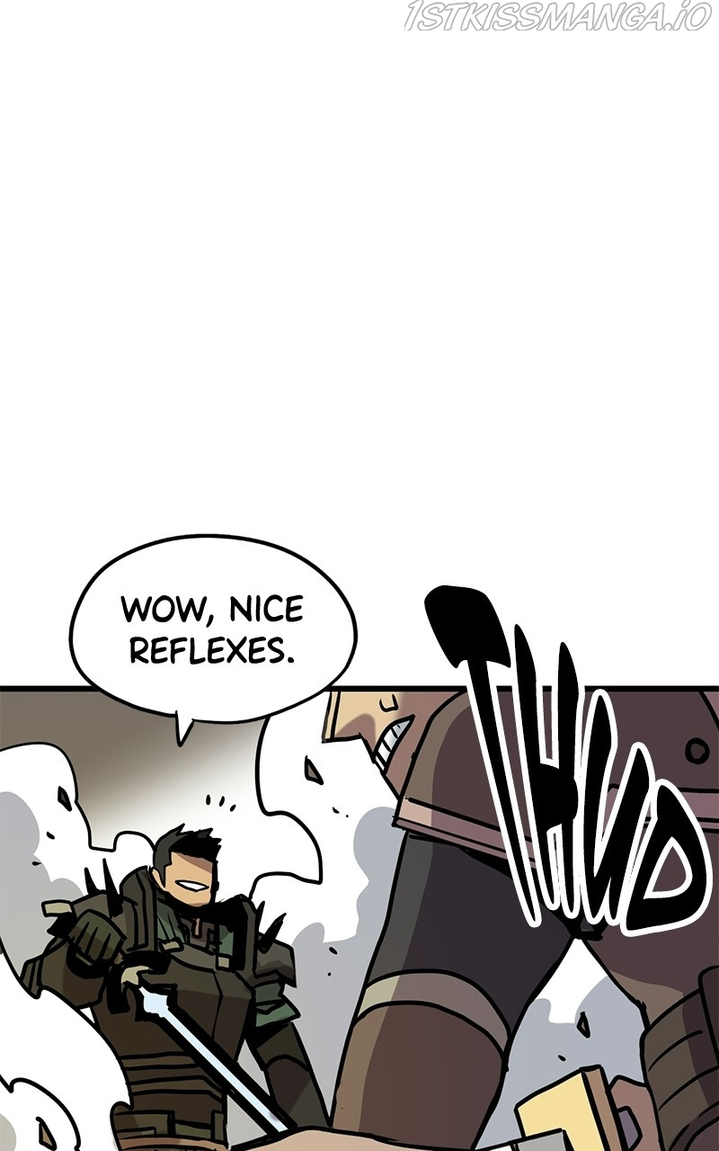 Carsearin Chapter 25 - Page 55