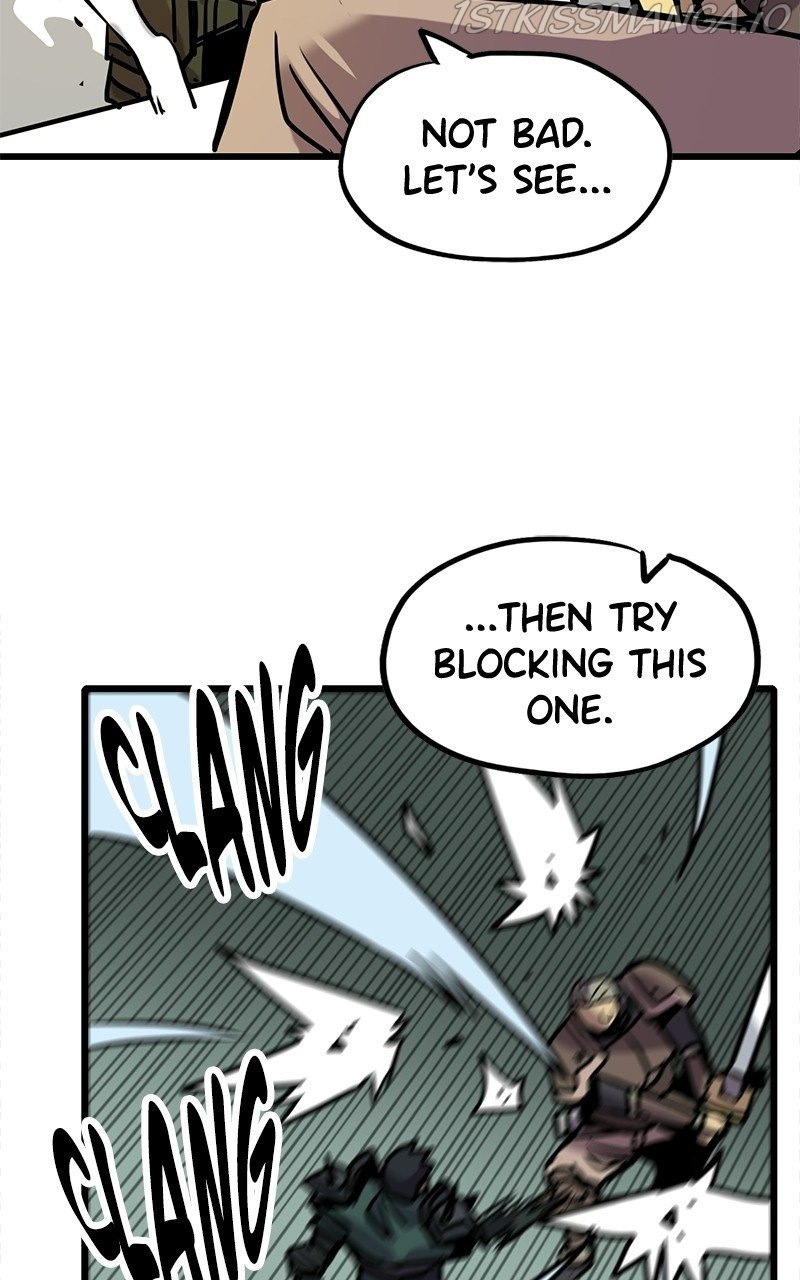 Carsearin Chapter 25 - Page 56