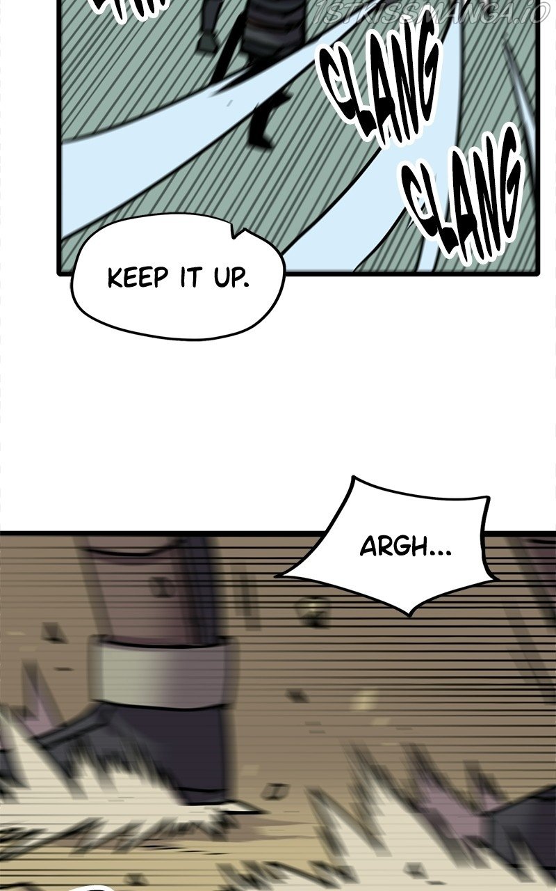 Carsearin Chapter 25 - Page 57