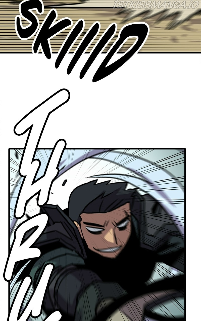 Carsearin Chapter 25 - Page 58