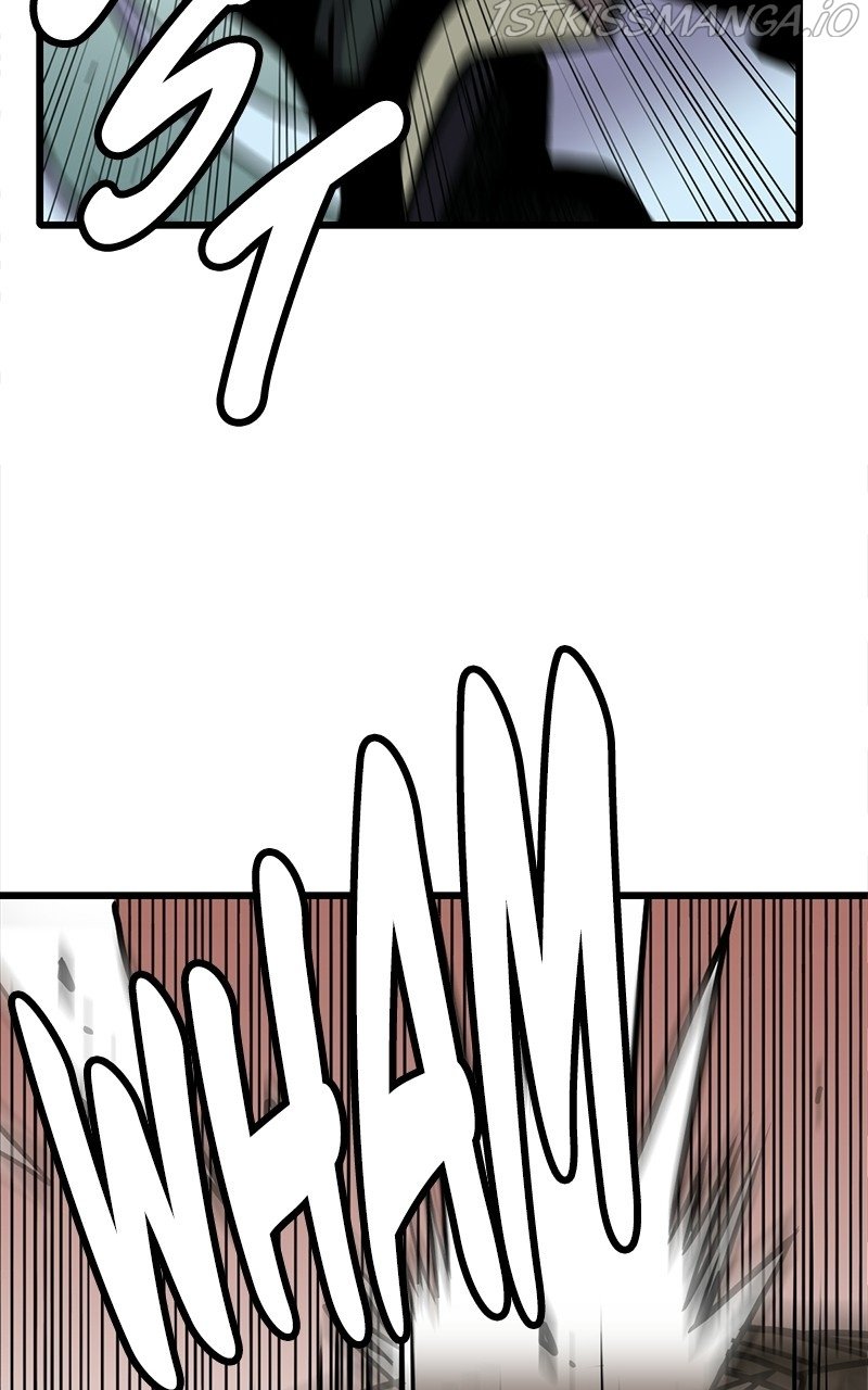 Carsearin Chapter 25 - Page 59