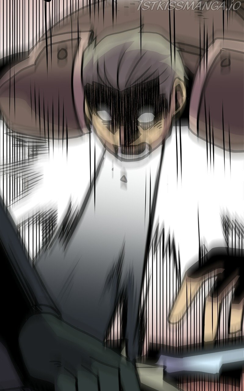 Carsearin Chapter 25 - Page 60