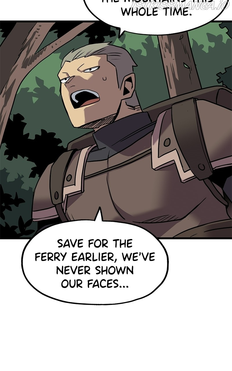 Carsearin Chapter 25 - Page 7
