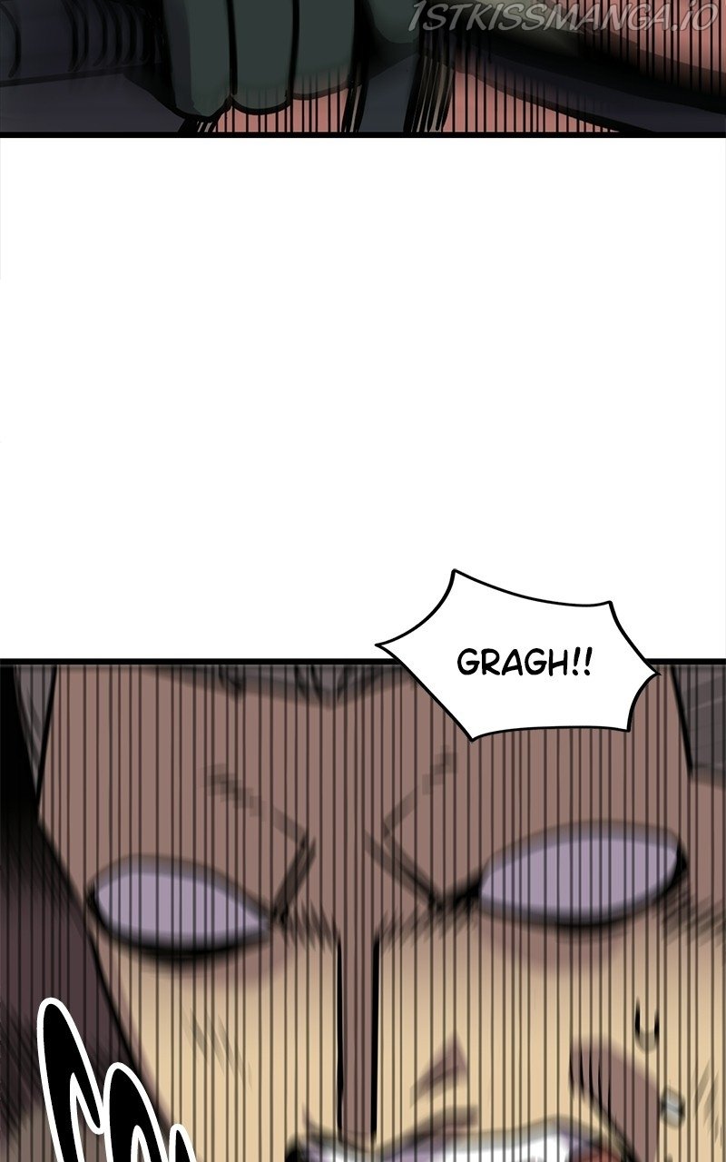 Carsearin Chapter 25 - Page 61