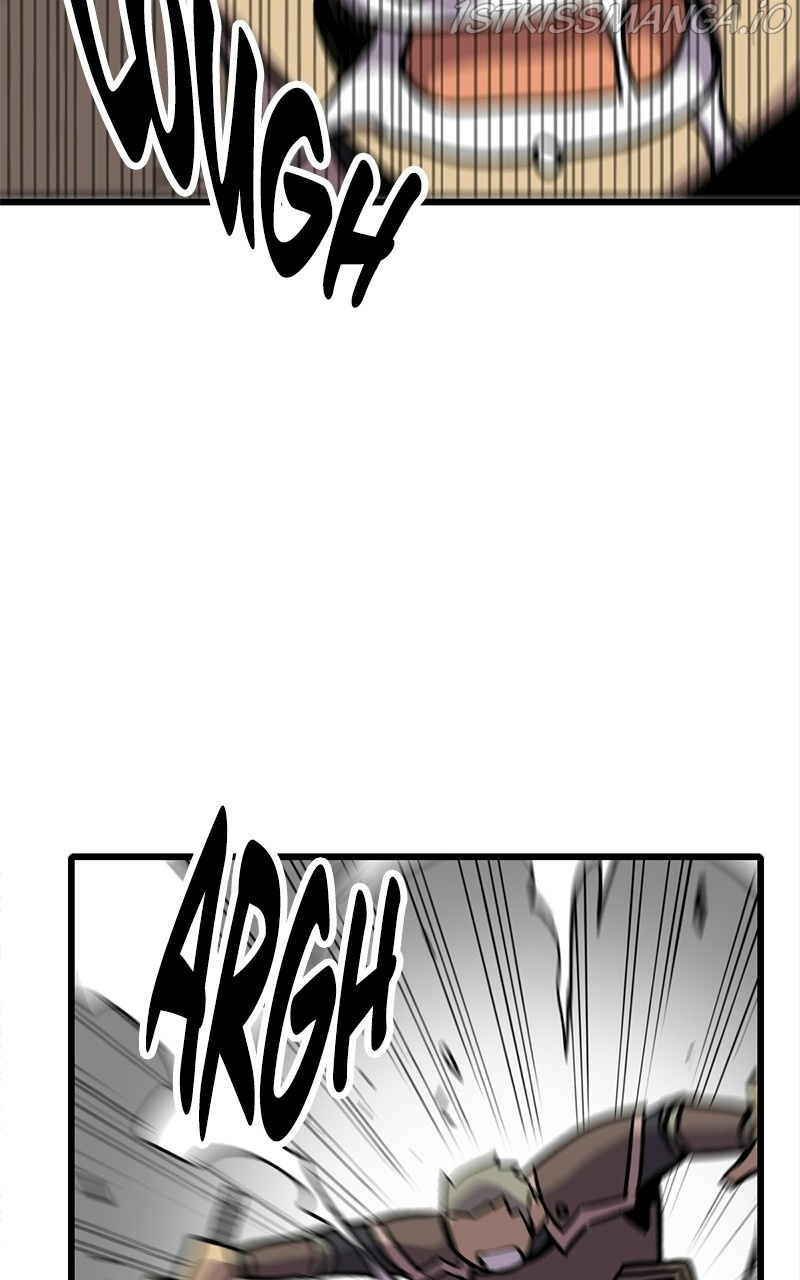 Carsearin Chapter 25 - Page 62