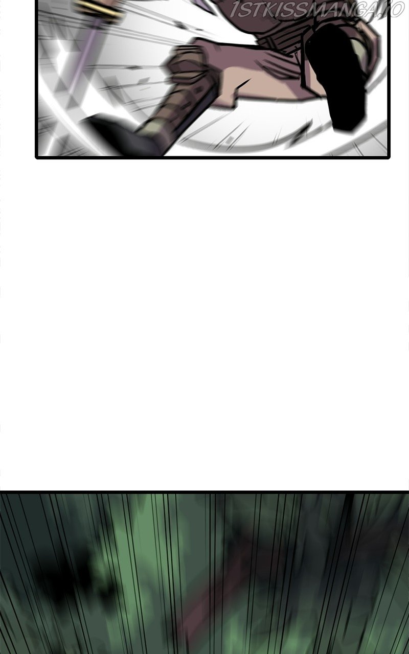 Carsearin Chapter 25 - Page 63