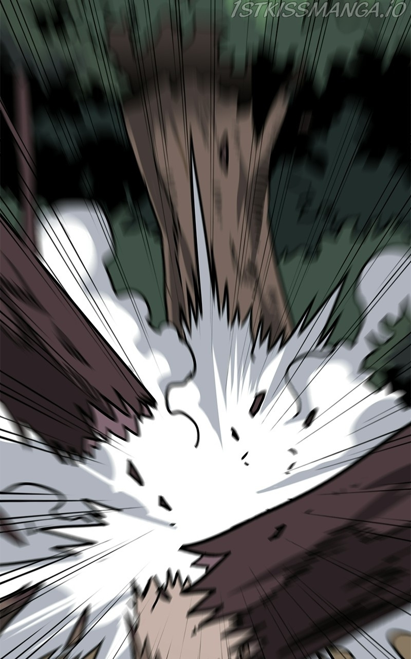 Carsearin Chapter 25 - Page 64