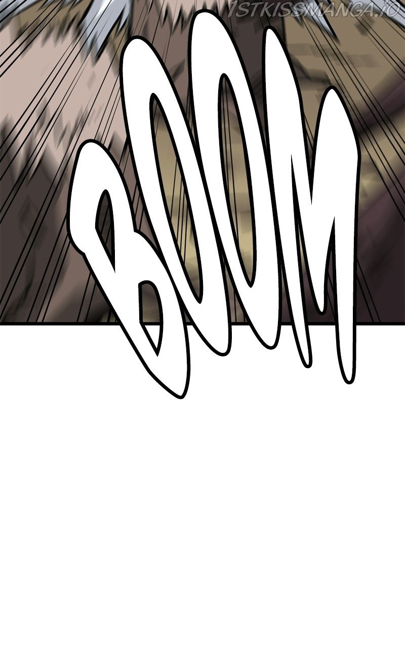 Carsearin Chapter 25 - Page 65