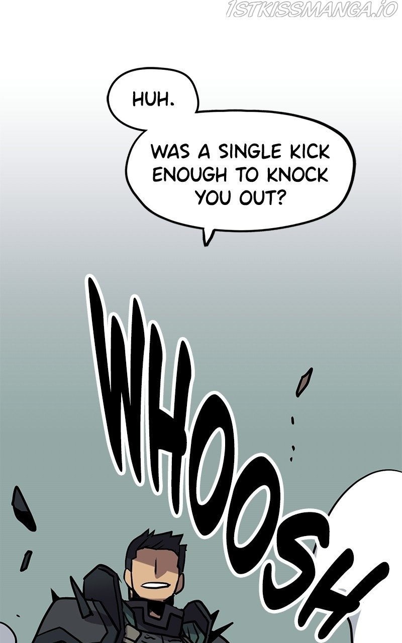 Carsearin Chapter 25 - Page 66