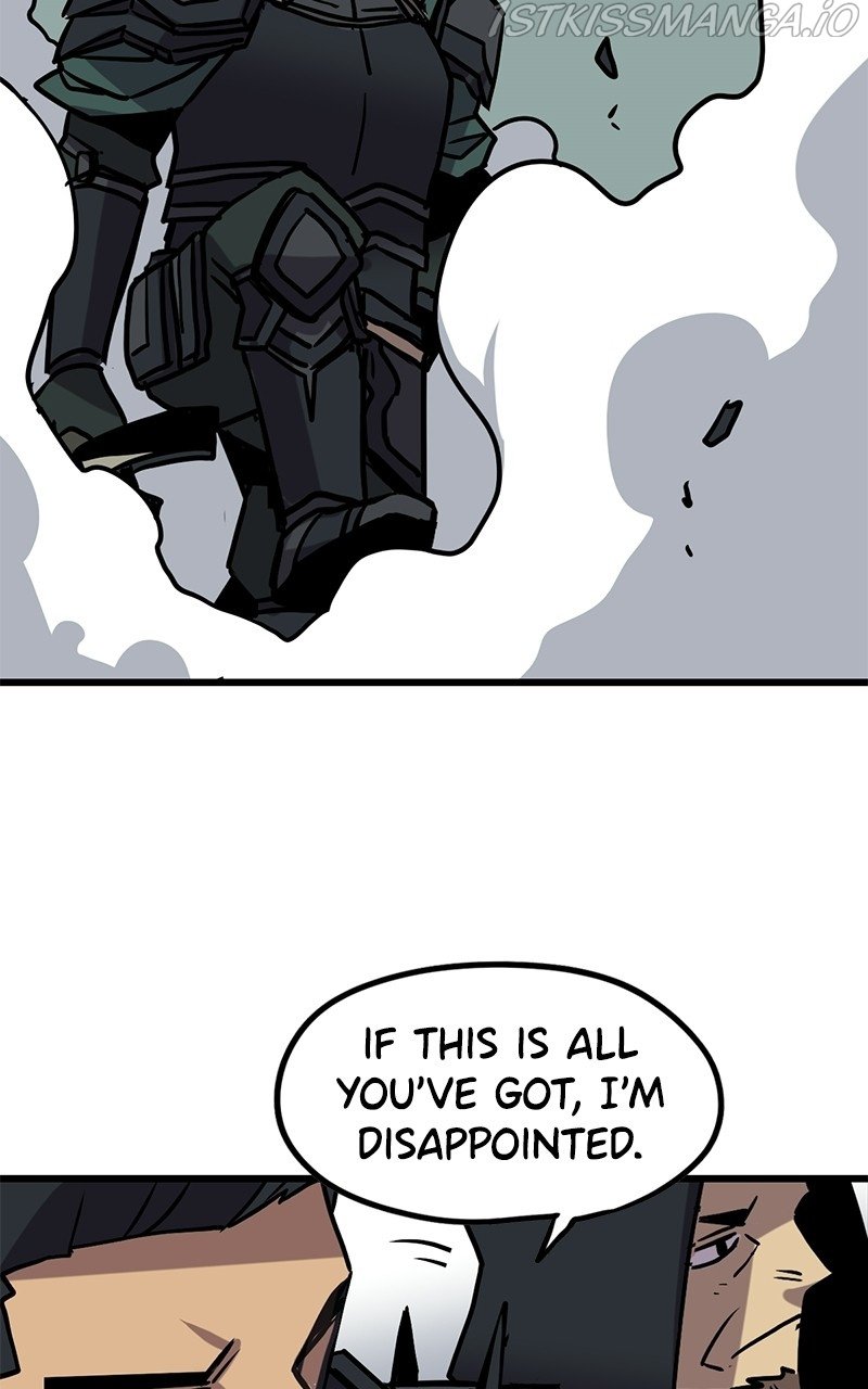 Carsearin Chapter 25 - Page 67
