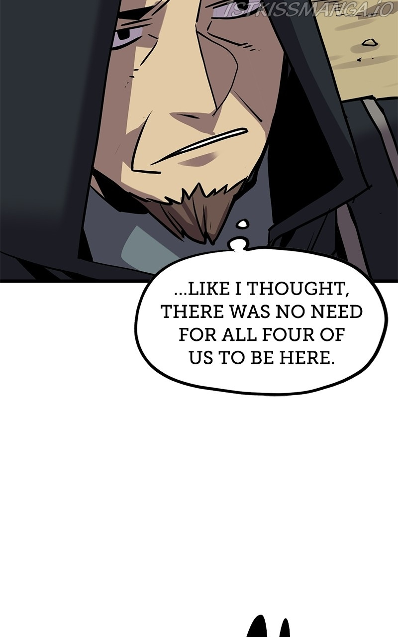 Carsearin Chapter 25 - Page 69