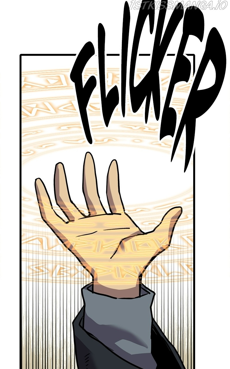 Carsearin Chapter 25 - Page 70