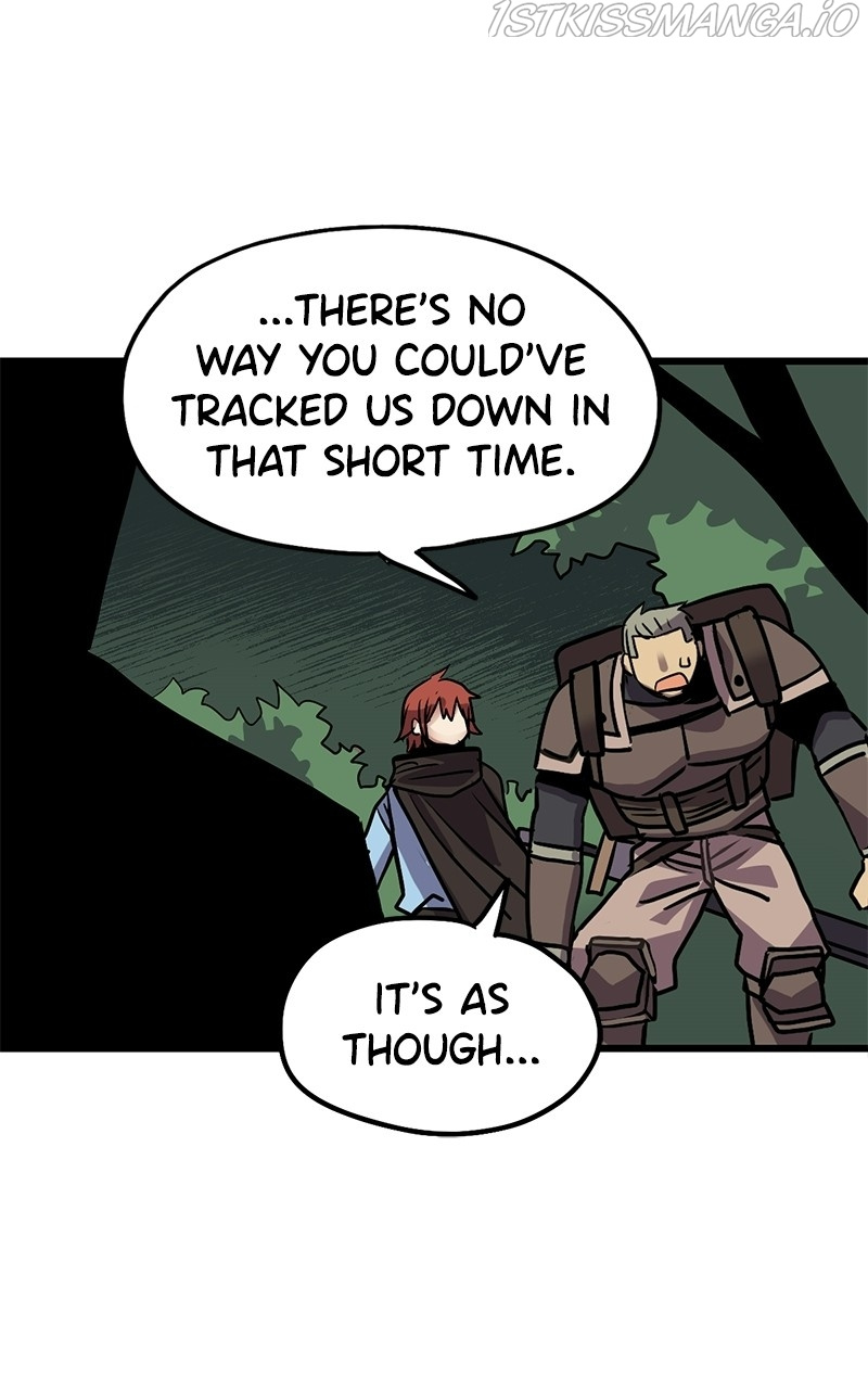Carsearin Chapter 25 - Page 8