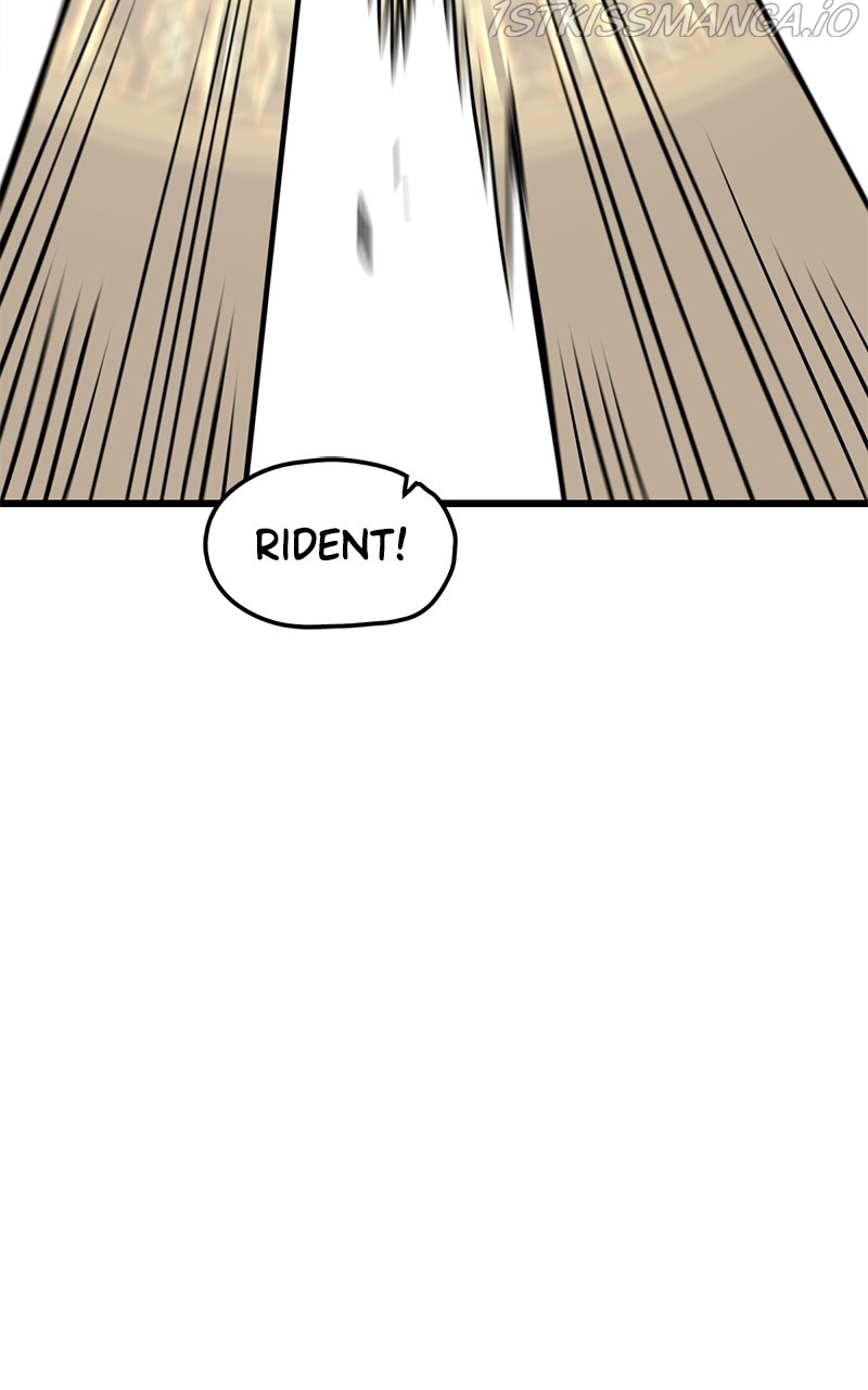 Carsearin Chapter 25 - Page 73