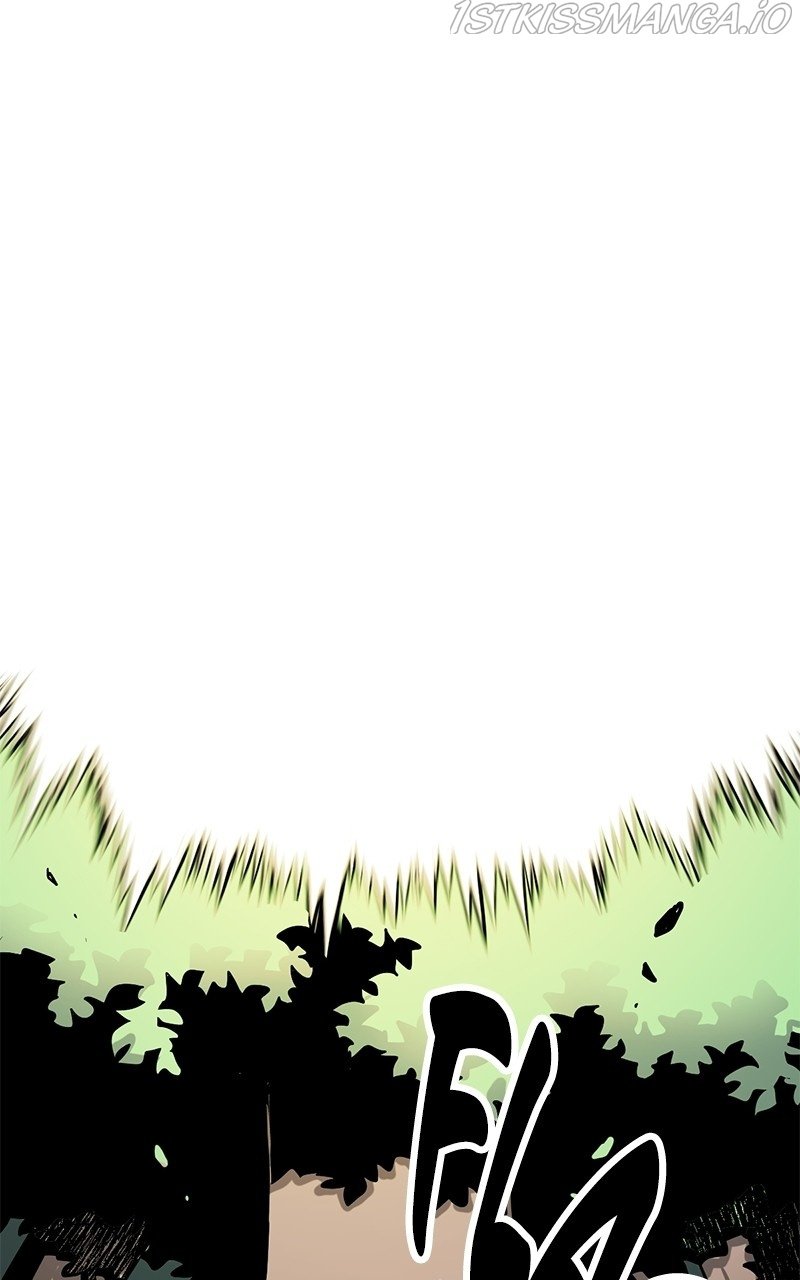 Carsearin Chapter 25 - Page 74