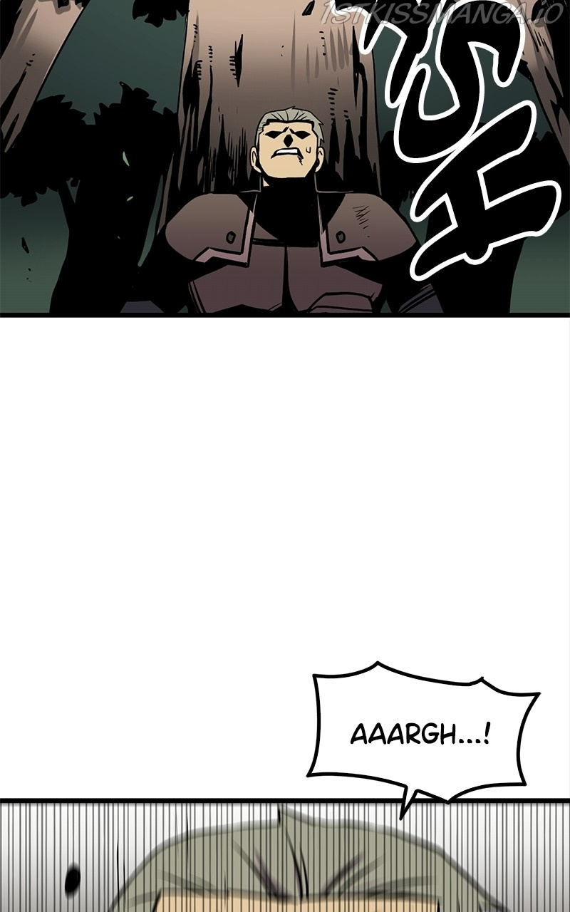 Carsearin Chapter 25 - Page 75