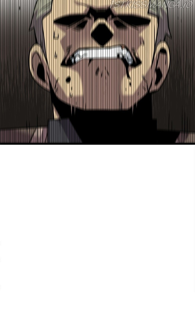 Carsearin Chapter 25 - Page 76