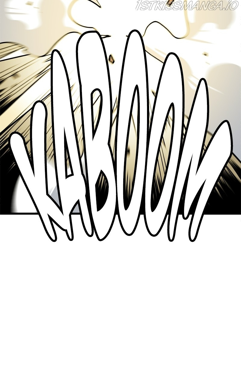 Carsearin Chapter 25 - Page 78