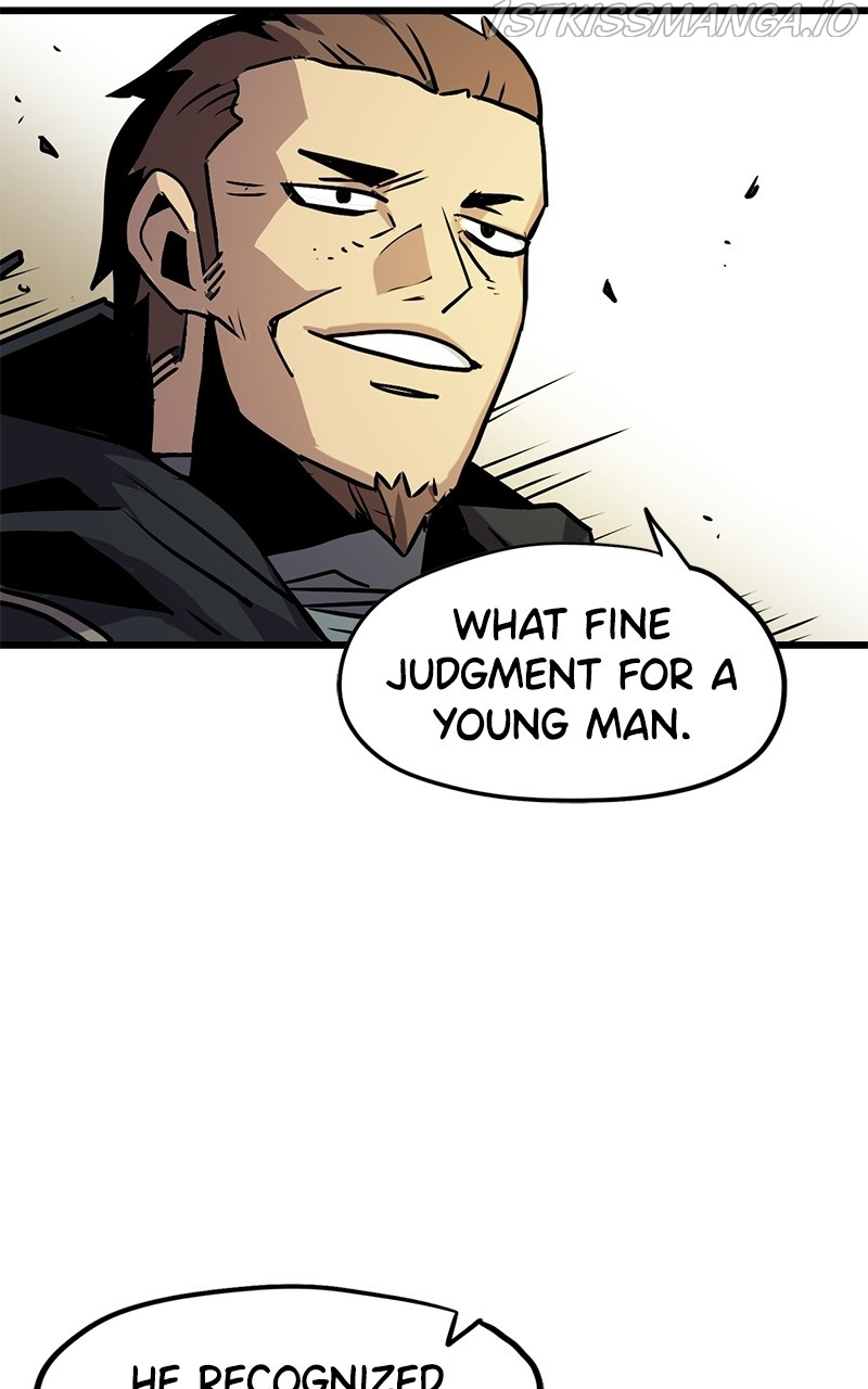 Carsearin Chapter 25 - Page 79