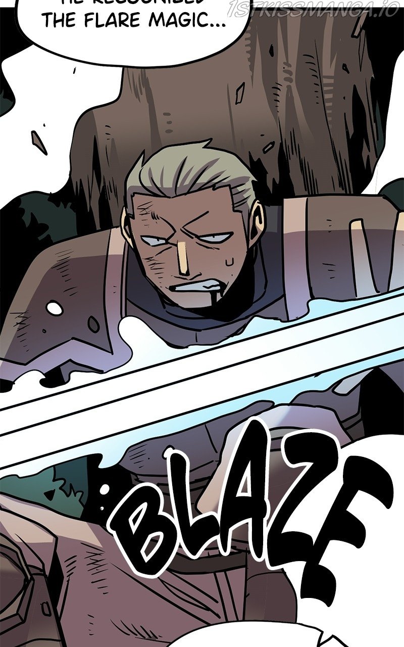 Carsearin Chapter 25 - Page 80