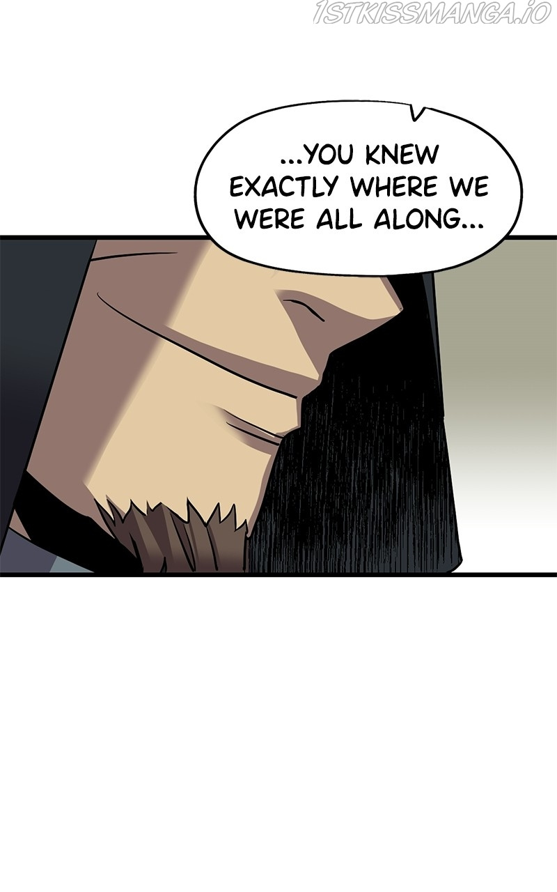 Carsearin Chapter 25 - Page 9
