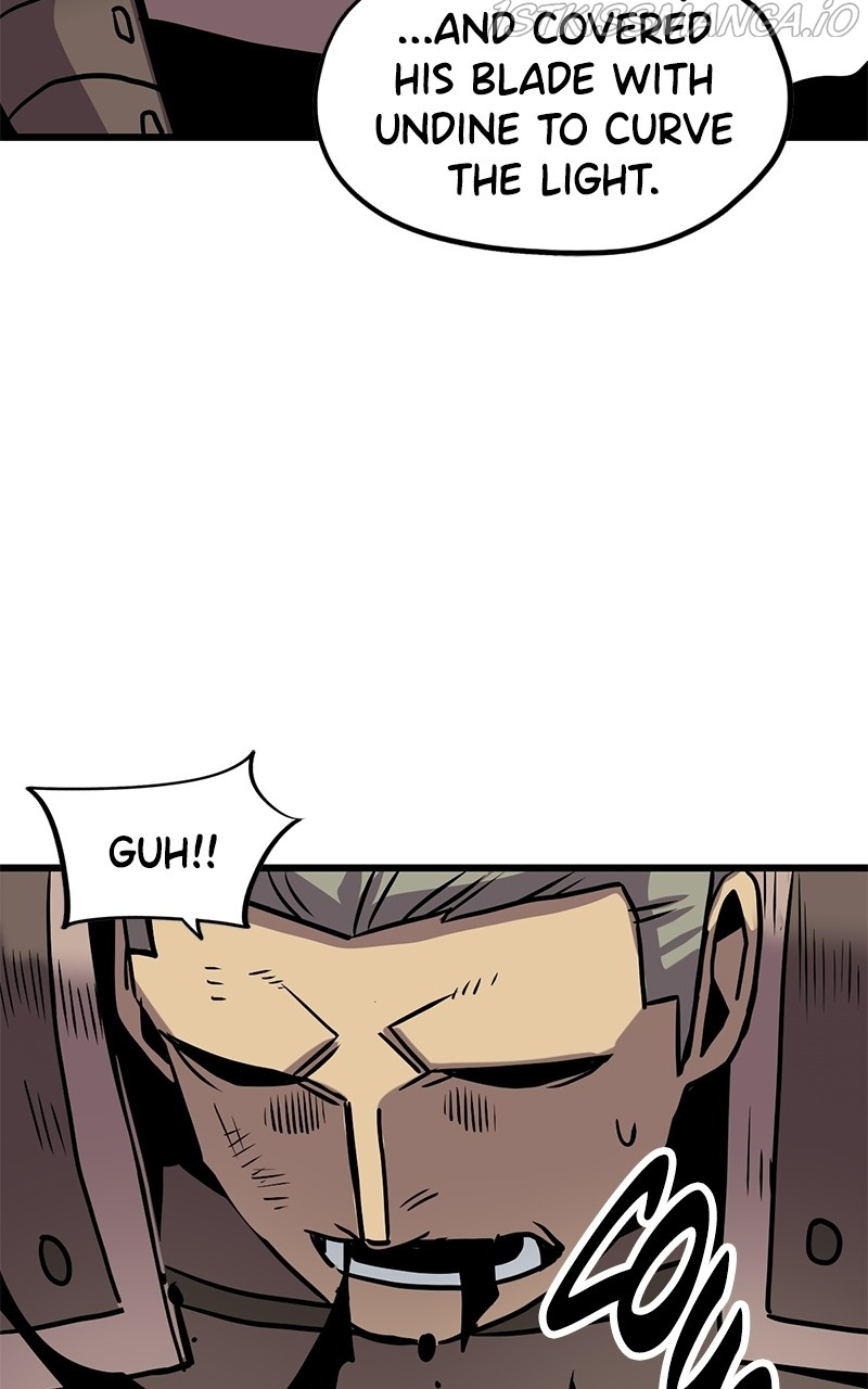 Carsearin Chapter 25 - Page 81