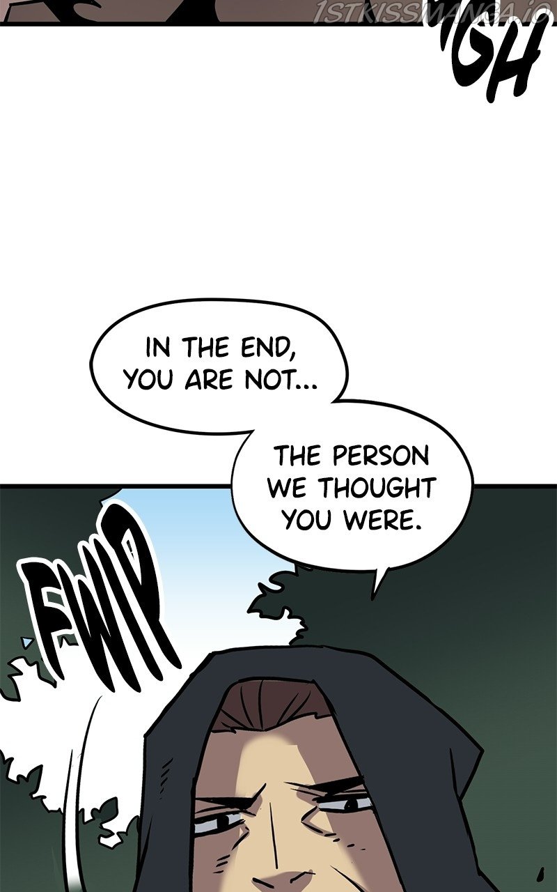 Carsearin Chapter 25 - Page 82