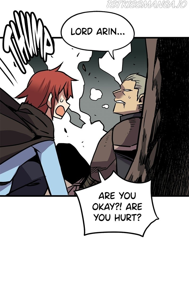 Carsearin Chapter 25 - Page 85