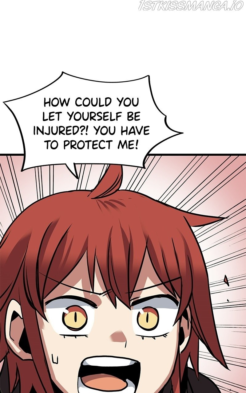 Carsearin Chapter 25 - Page 86