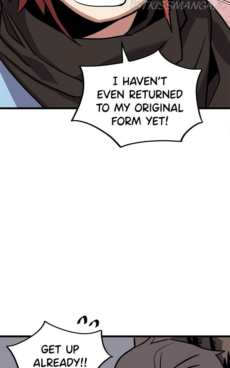Carsearin Chapter 25 - Page 87