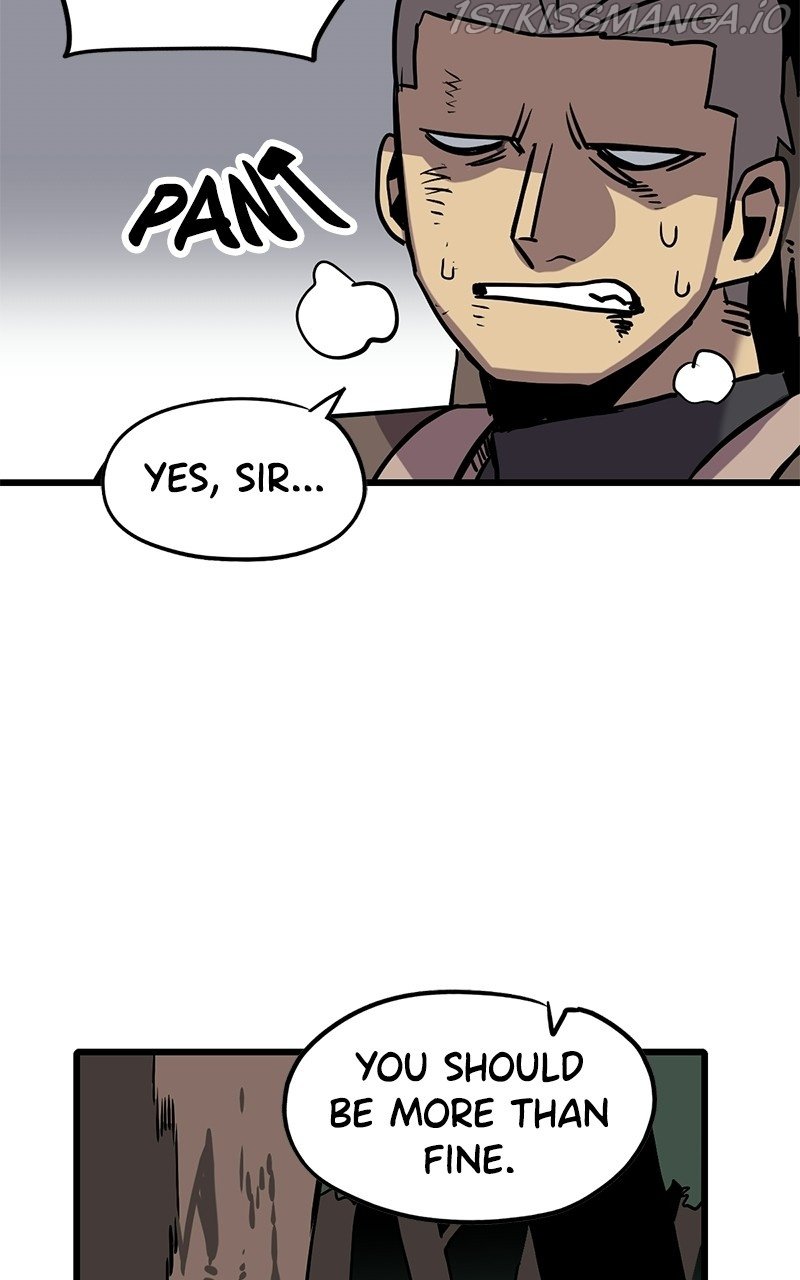Carsearin Chapter 25 - Page 88