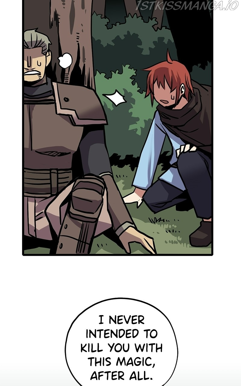 Carsearin Chapter 25 - Page 89